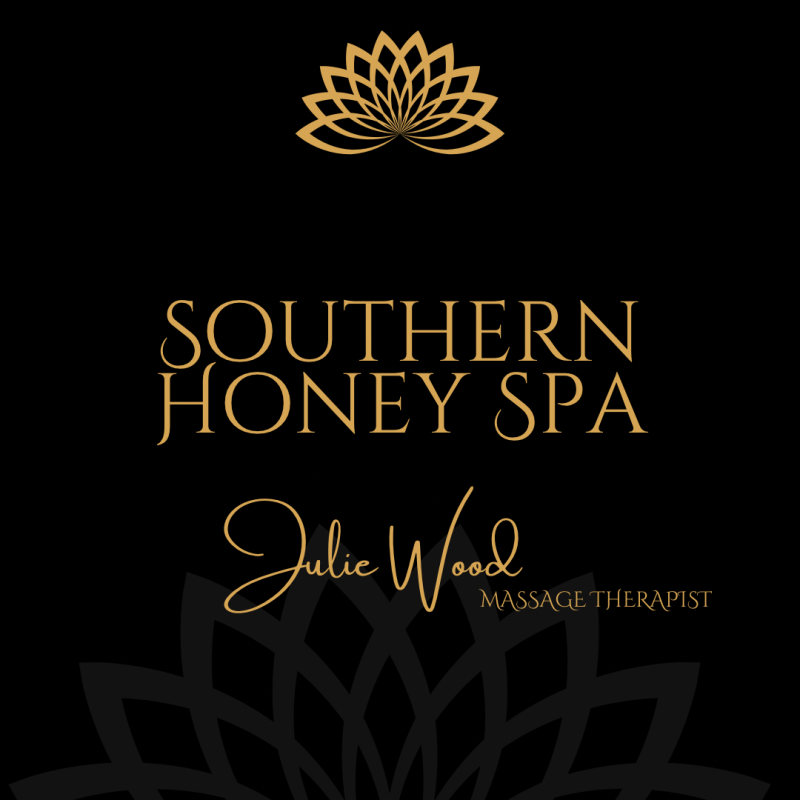 Southern Honey Spa